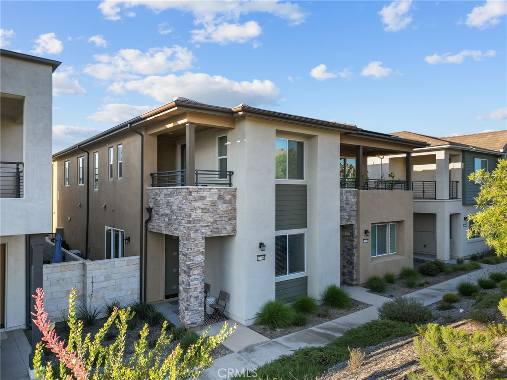 27258 Narrowleaf Willow Lane Property Photo 18