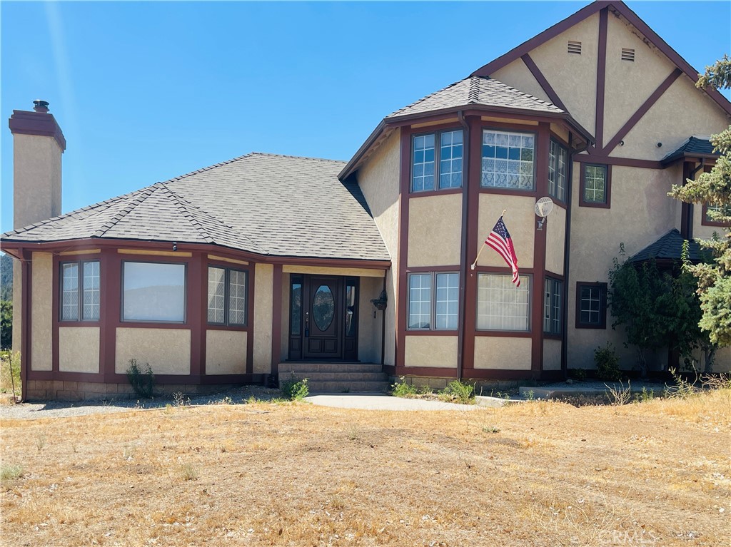 10500 Steinhoff Road Property Photo