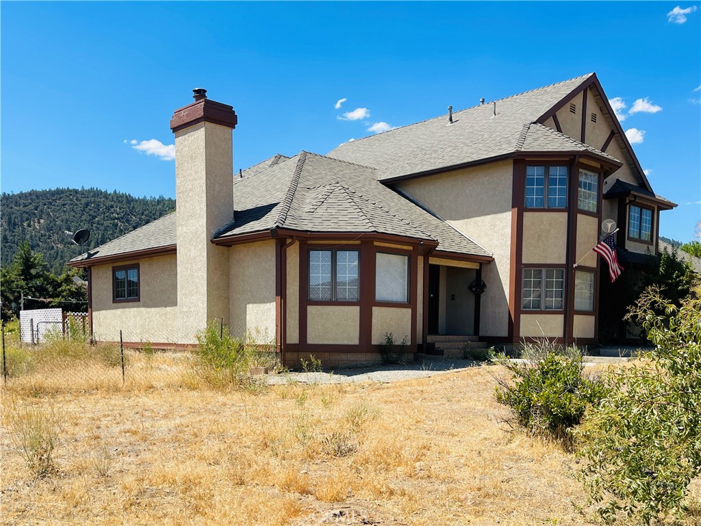 10500 Steinhoff Road Property Photo 2