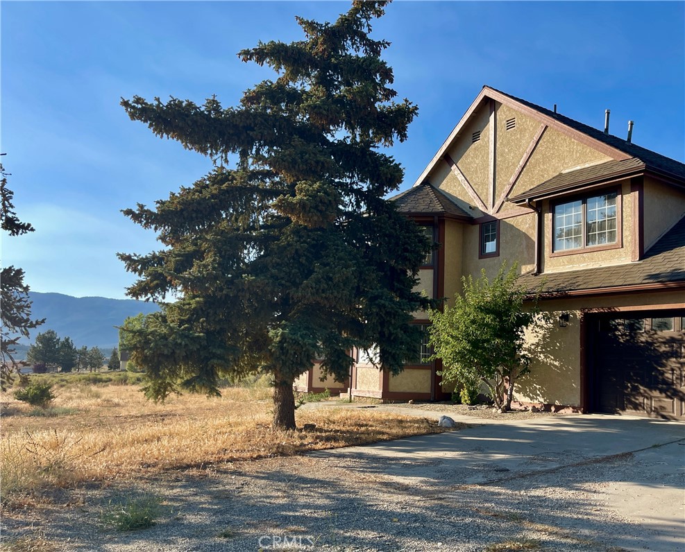 10500 Steinhoff Road Property Photo 3
