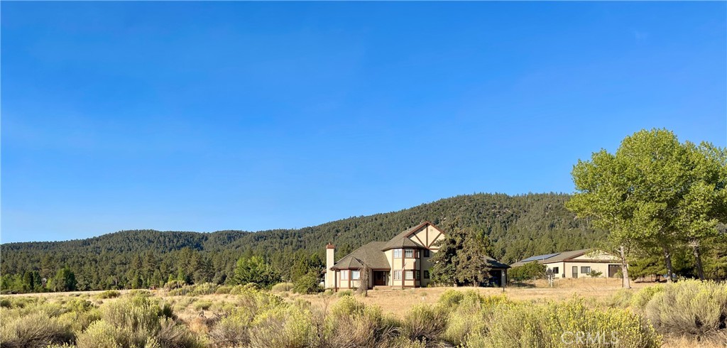 10500 Steinhoff Road Property Photo 4