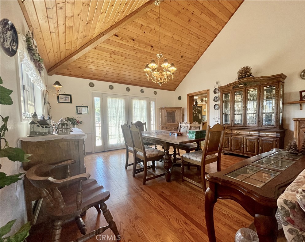 10500 Steinhoff Road Property Photo 6