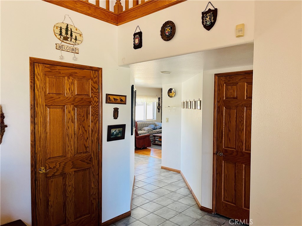 10500 Steinhoff Road Property Photo 12