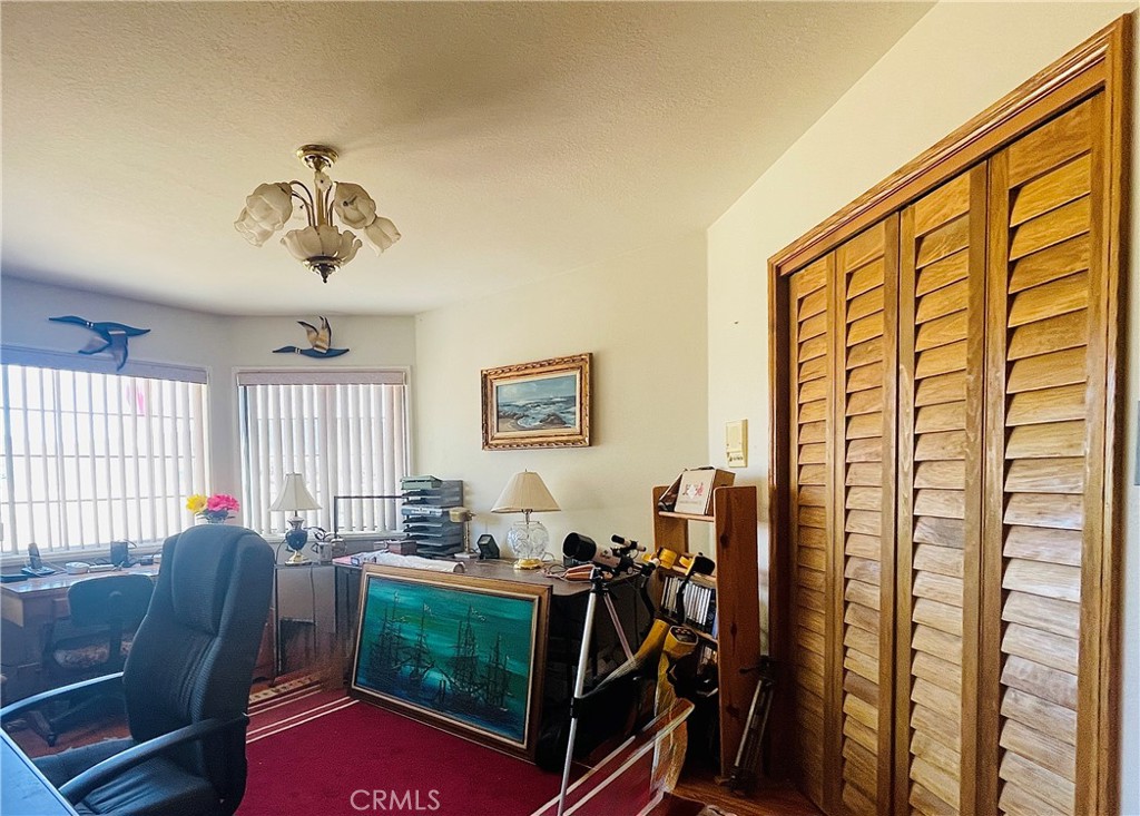 10500 Steinhoff Road Property Photo 13