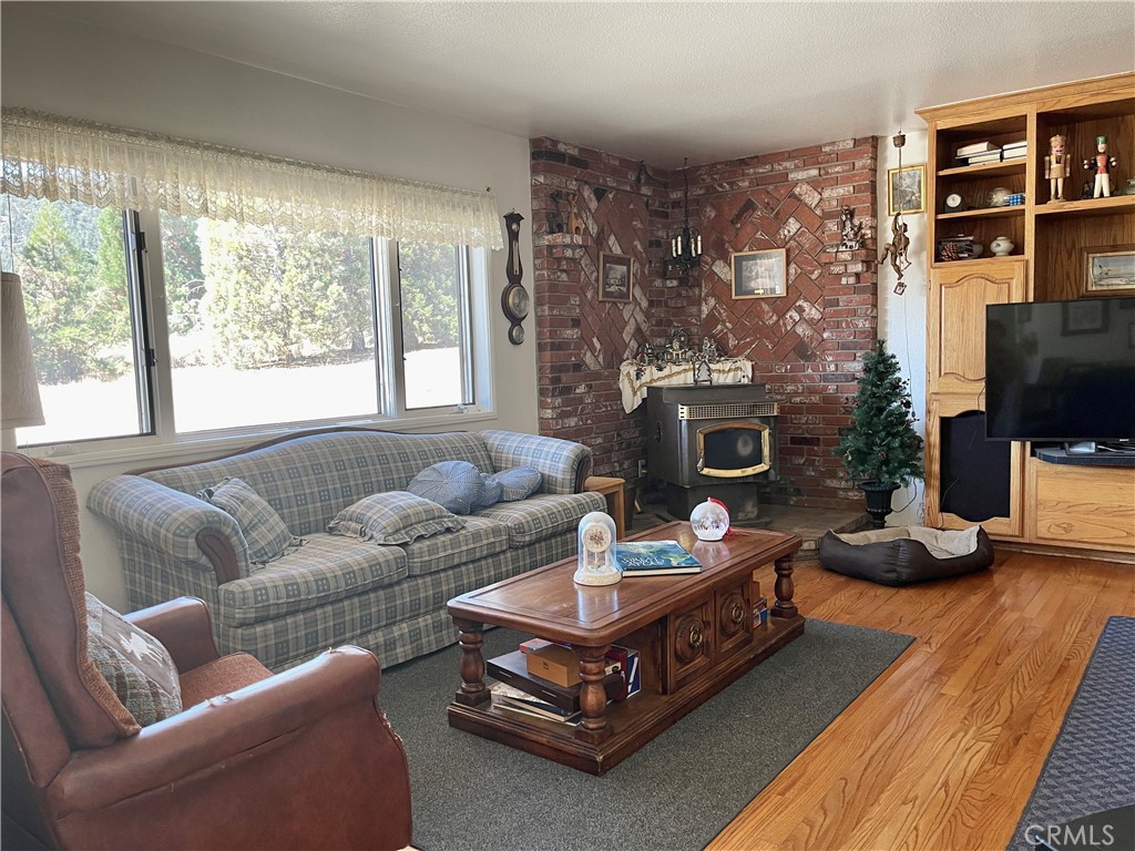 10500 Steinhoff Road Property Photo 15
