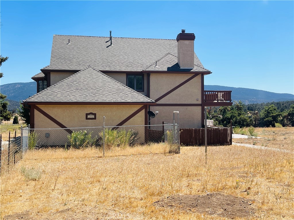 10500 Steinhoff Road Property Photo 17