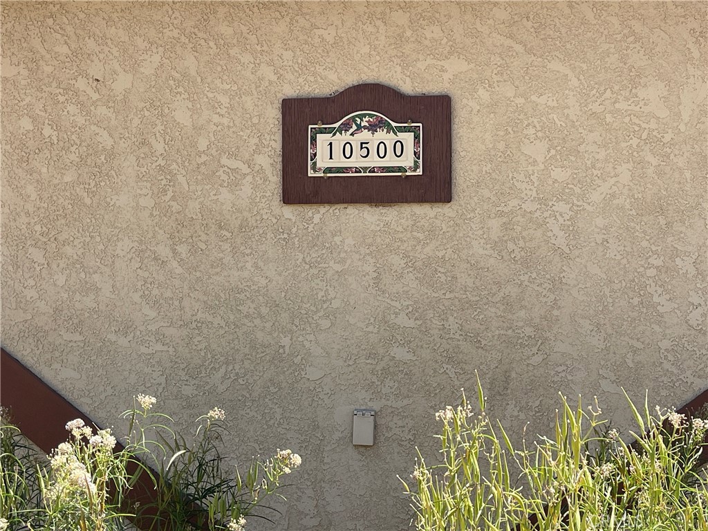 10500 Steinhoff Road Property Photo 19