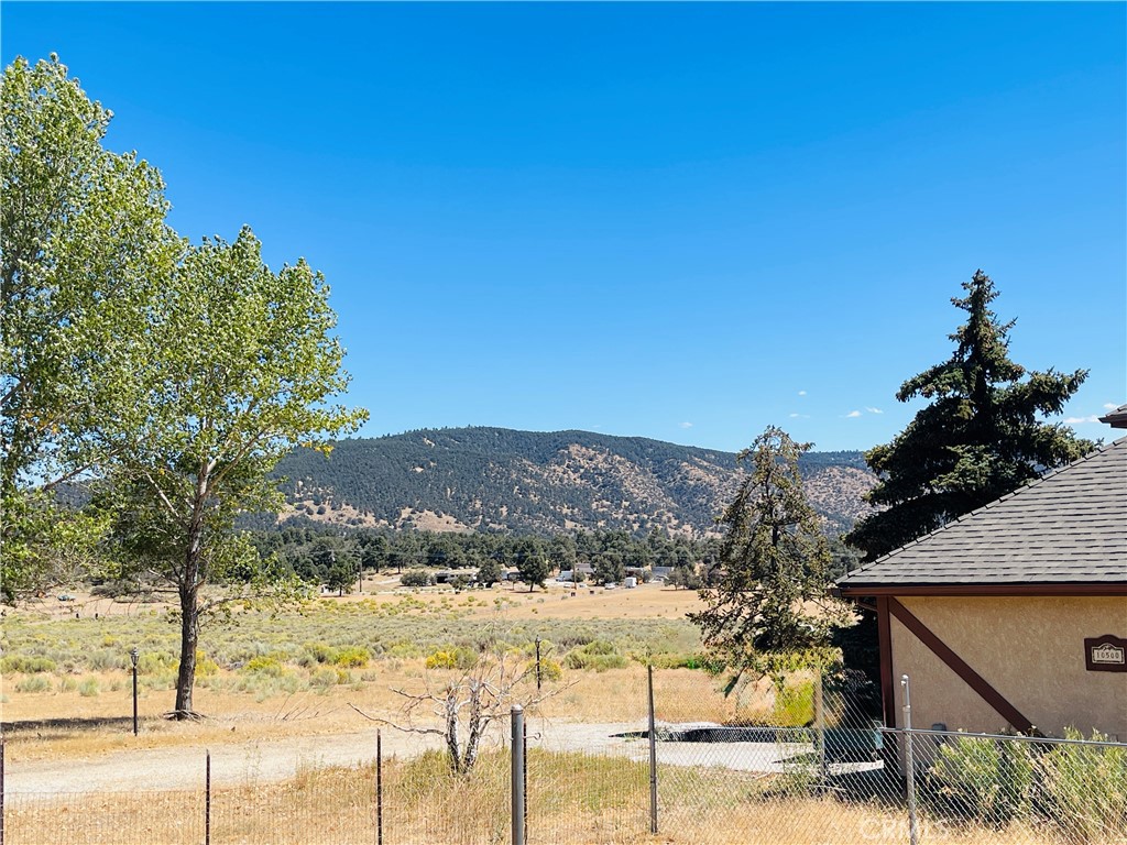 10500 Steinhoff Road Property Photo 20
