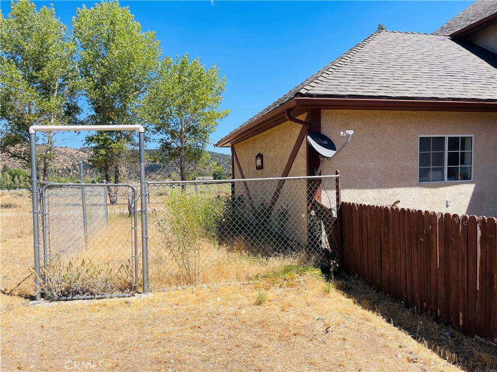 10500 Steinhoff Road Property Photo 21