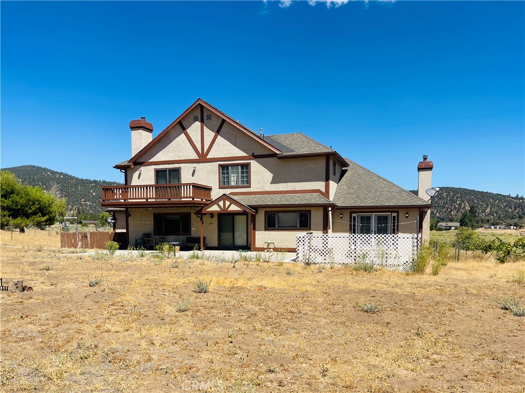 10500 Steinhoff Road Property Photo 22
