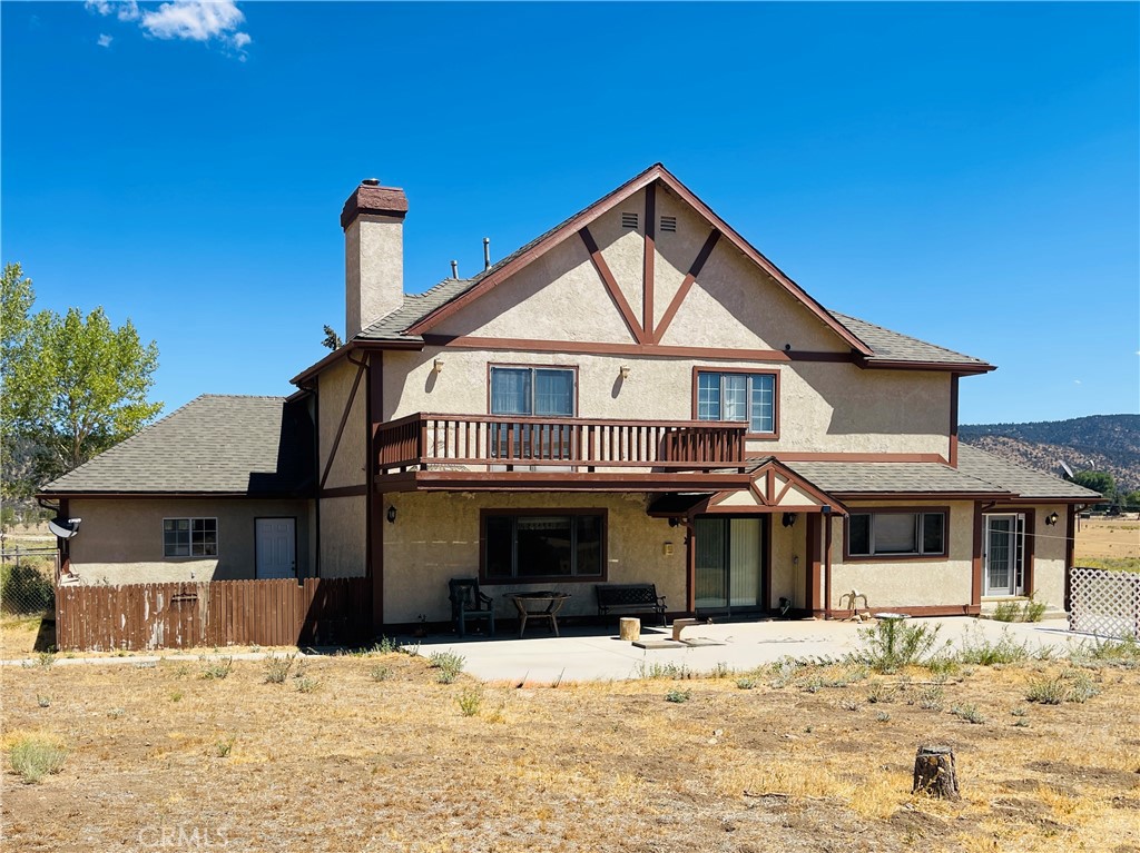 10500 Steinhoff Road Property Photo 23