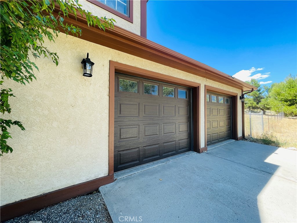 10500 Steinhoff Road Property Photo 25
