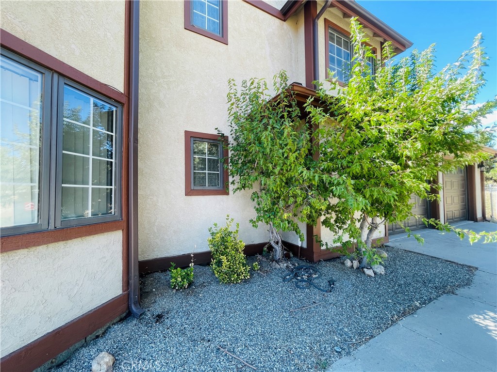 10500 Steinhoff Road Property Photo 26