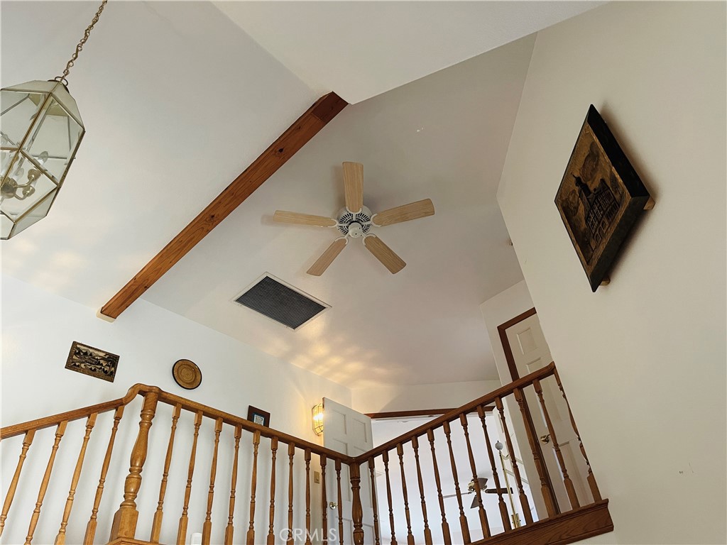 10500 Steinhoff Road Property Photo 27