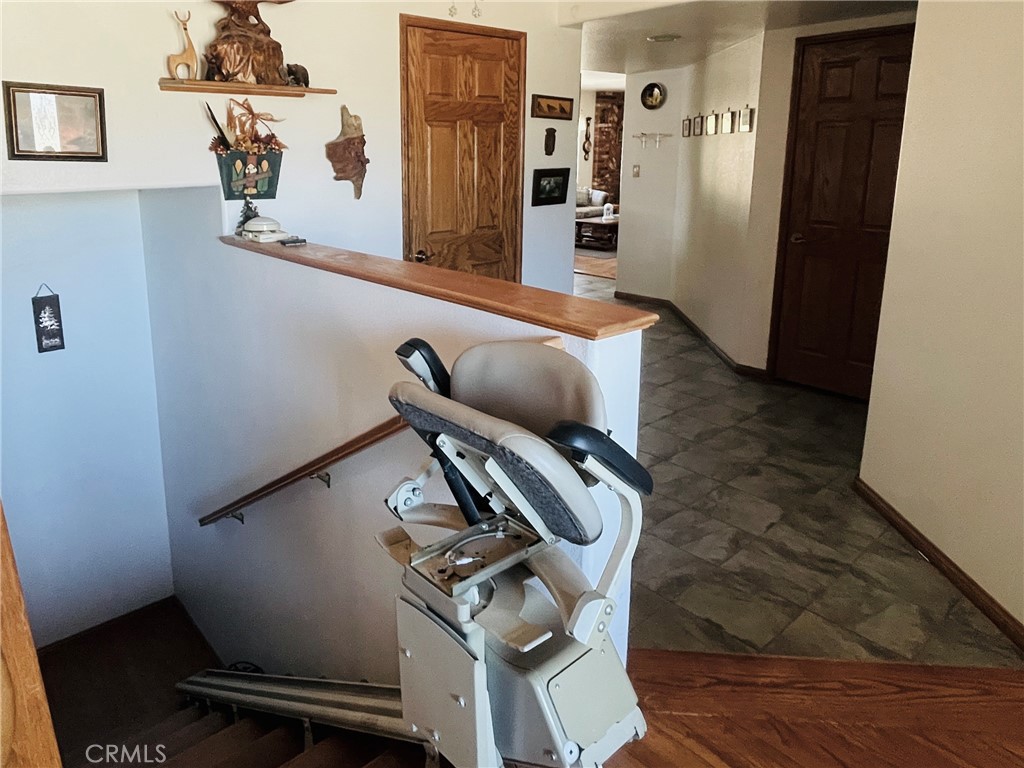 10500 Steinhoff Road Property Photo 28