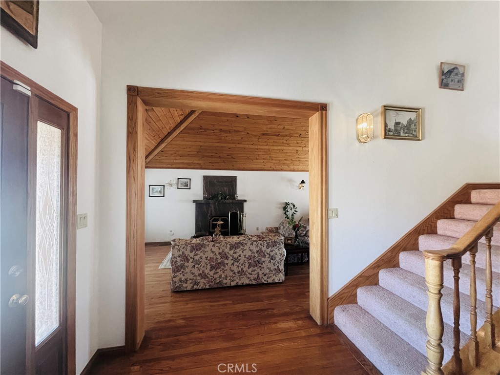 10500 Steinhoff Road Property Photo 29