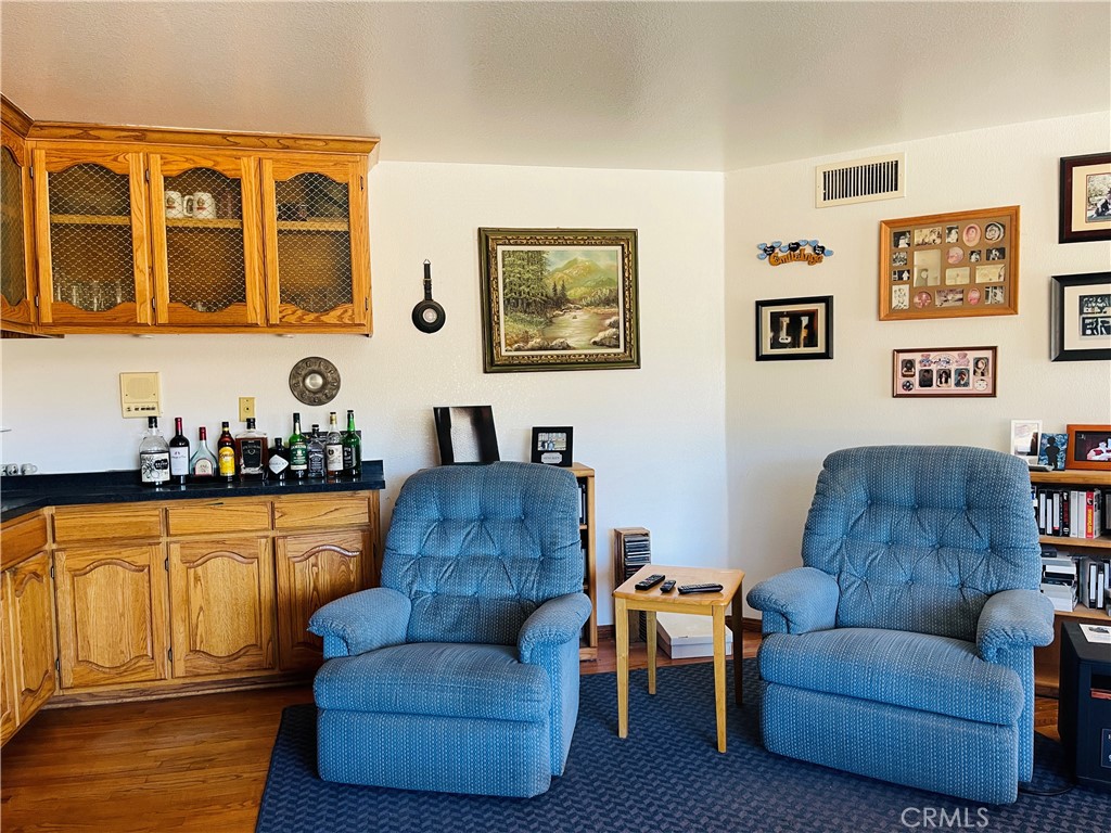10500 Steinhoff Road Property Photo 30