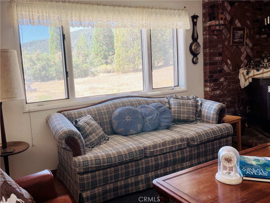 10500 Steinhoff Road Property Photo 32
