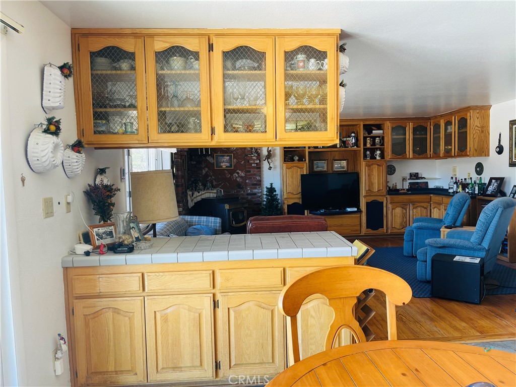 10500 Steinhoff Road Property Photo 33
