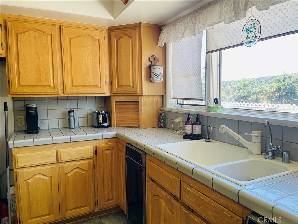 10500 Steinhoff Road Property Photo 34