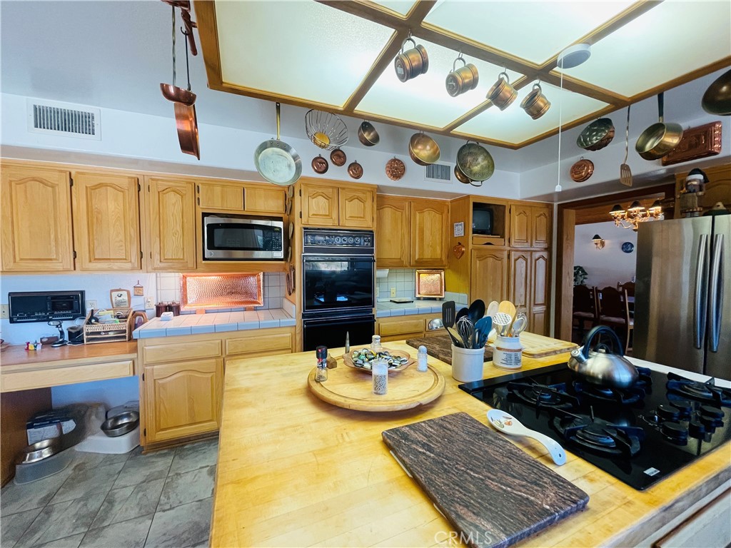10500 Steinhoff Road Property Photo 35