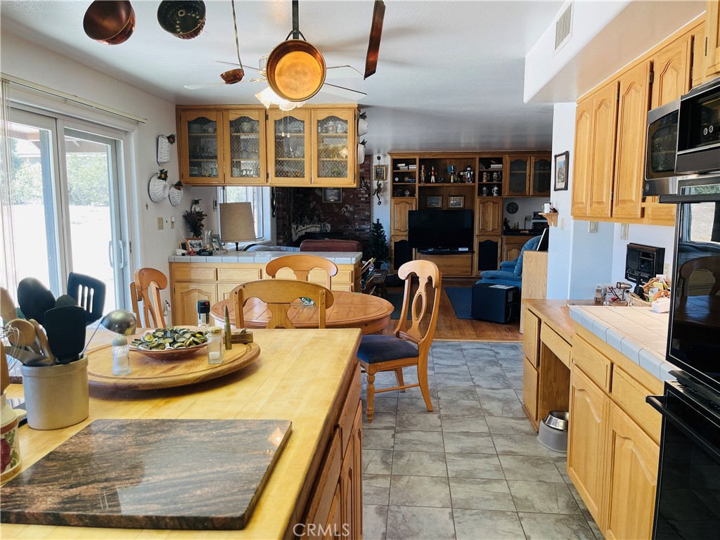 10500 Steinhoff Road Property Photo 38