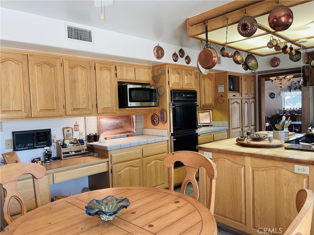 10500 Steinhoff Road Property Photo 39