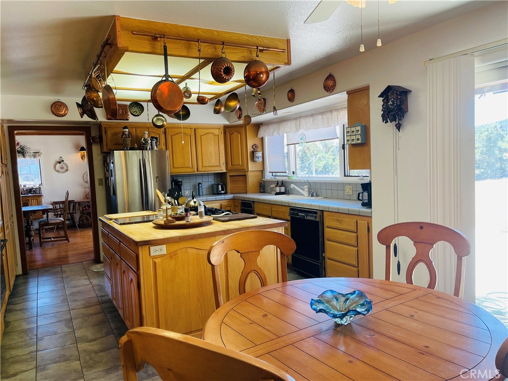 10500 Steinhoff Road Property Photo 40