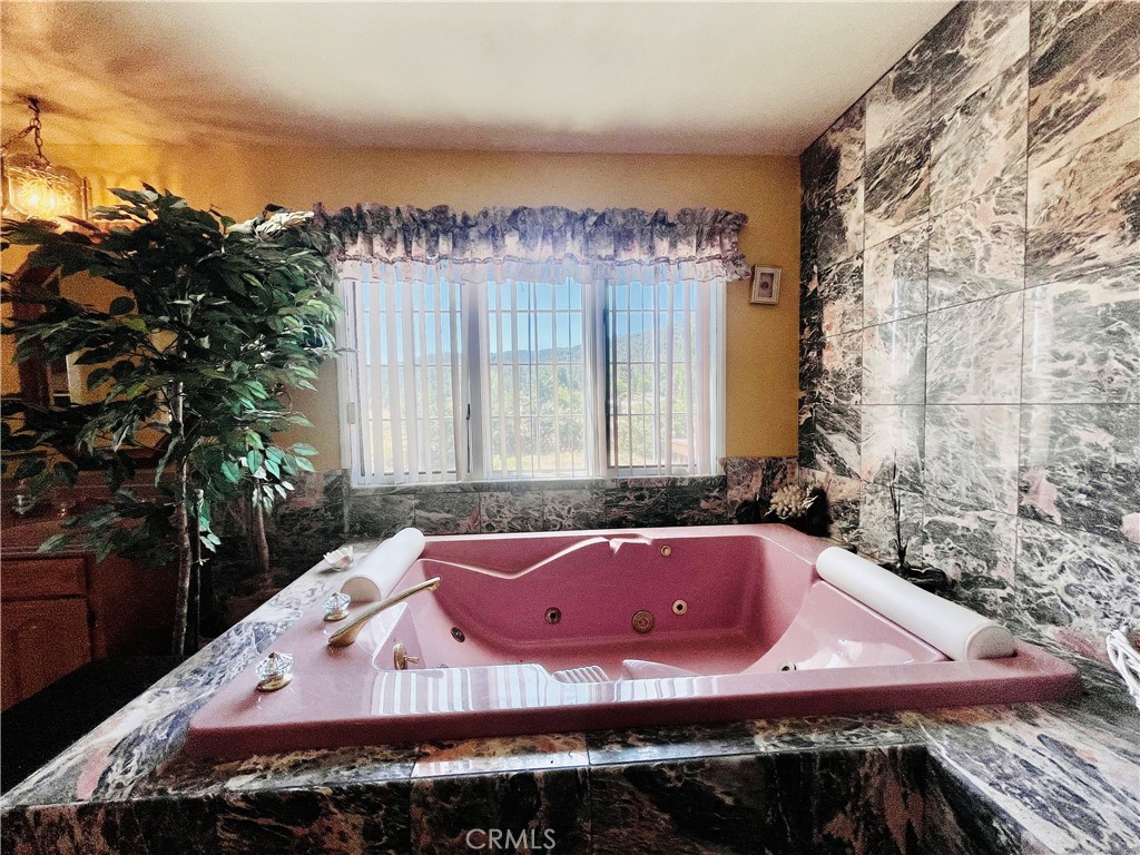 10500 Steinhoff Road Property Photo 42