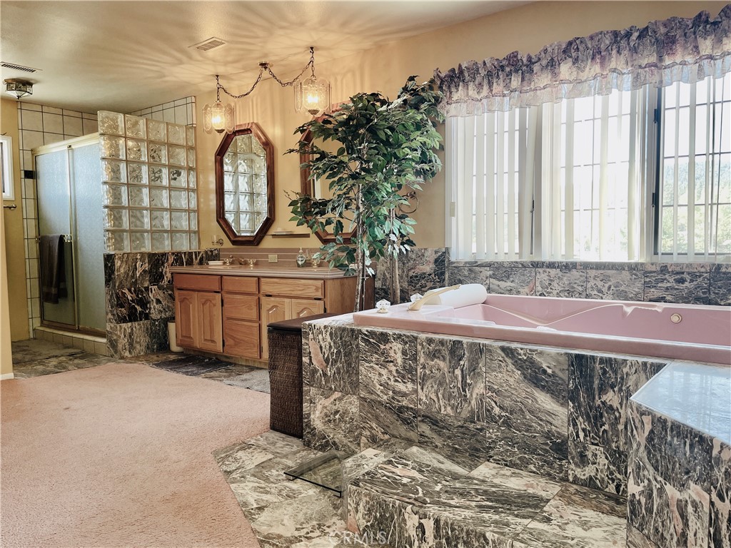 10500 Steinhoff Road Property Photo 43