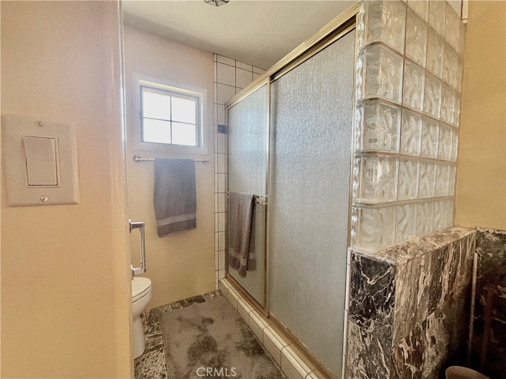 10500 Steinhoff Road Property Photo 44