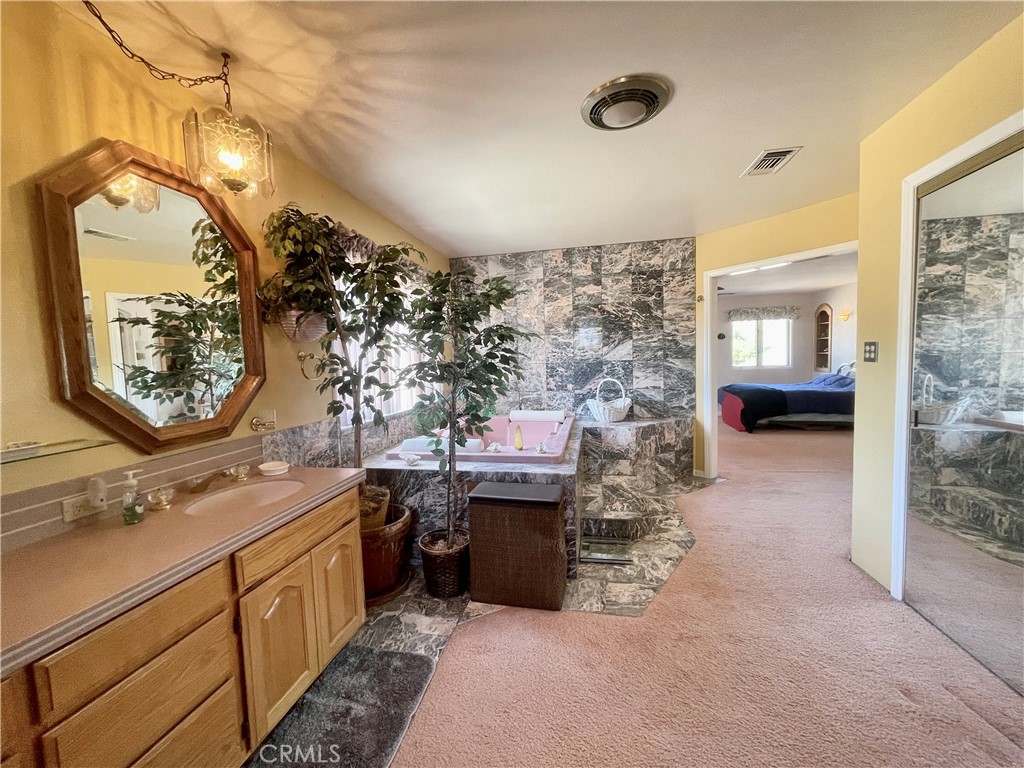 10500 Steinhoff Road Property Photo 45