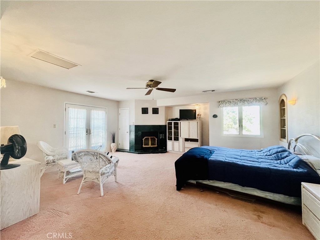 10500 Steinhoff Road Property Photo 46
