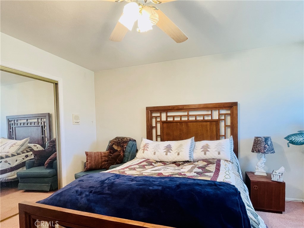 10500 Steinhoff Road Property Photo 47