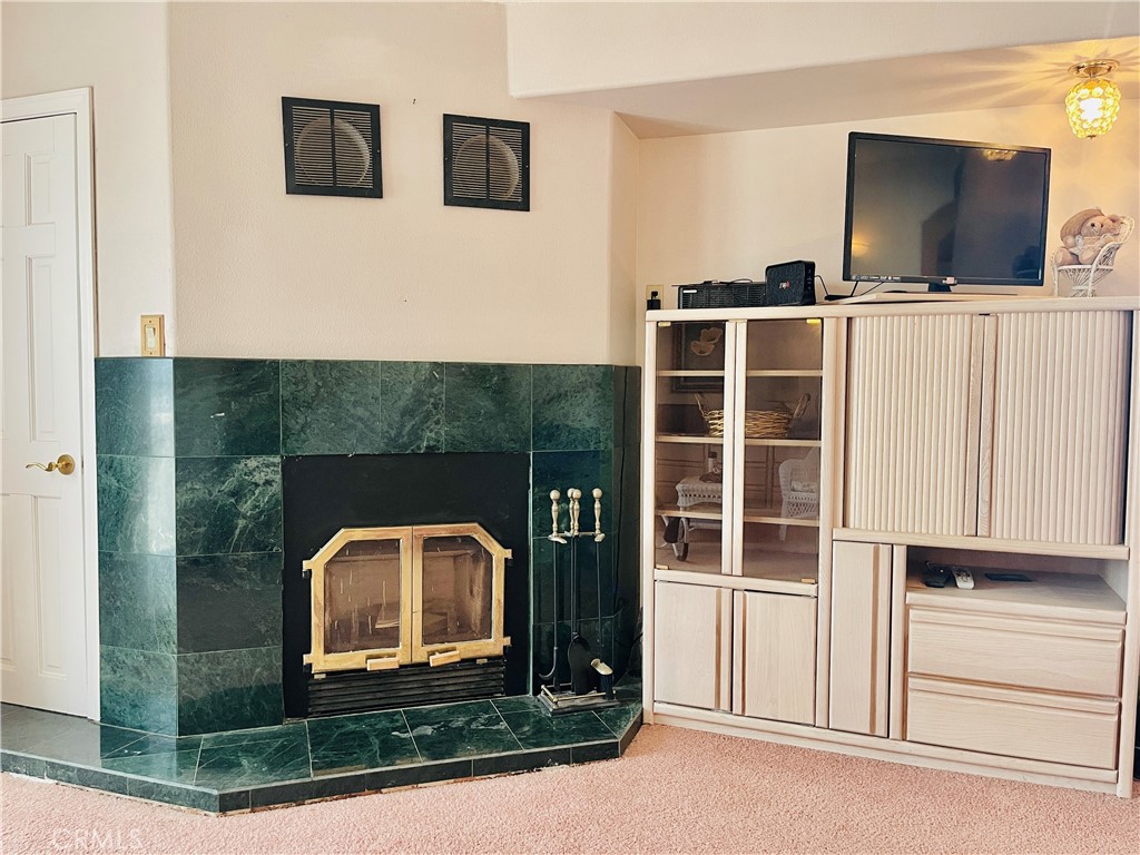 10500 Steinhoff Road Property Photo 48