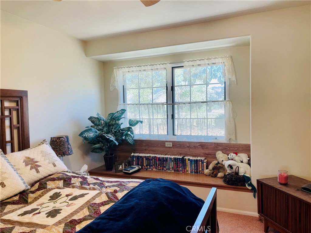 10500 Steinhoff Road Property Photo 49