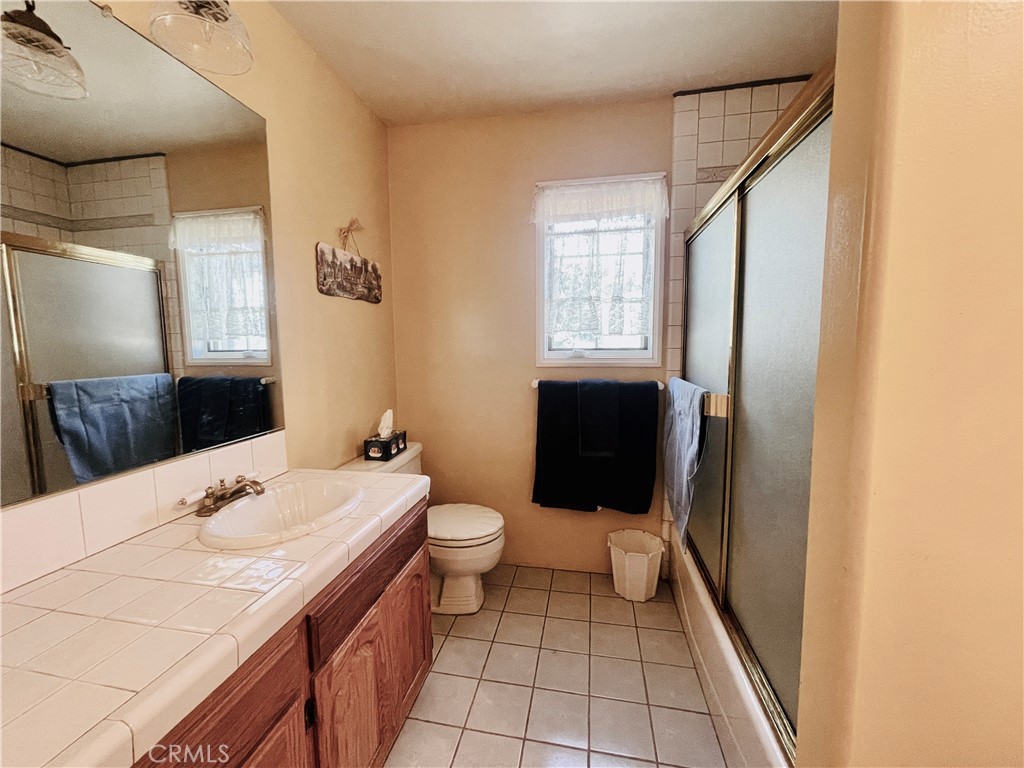 10500 Steinhoff Road Property Photo 50