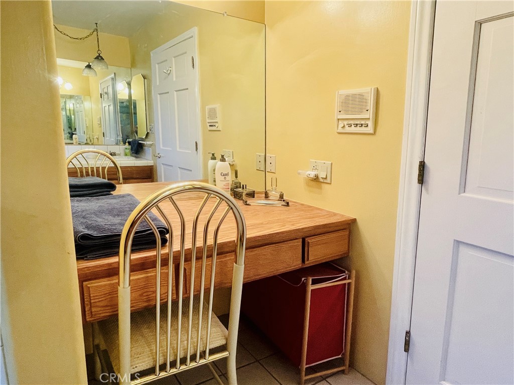 10500 Steinhoff Road Property Photo 51