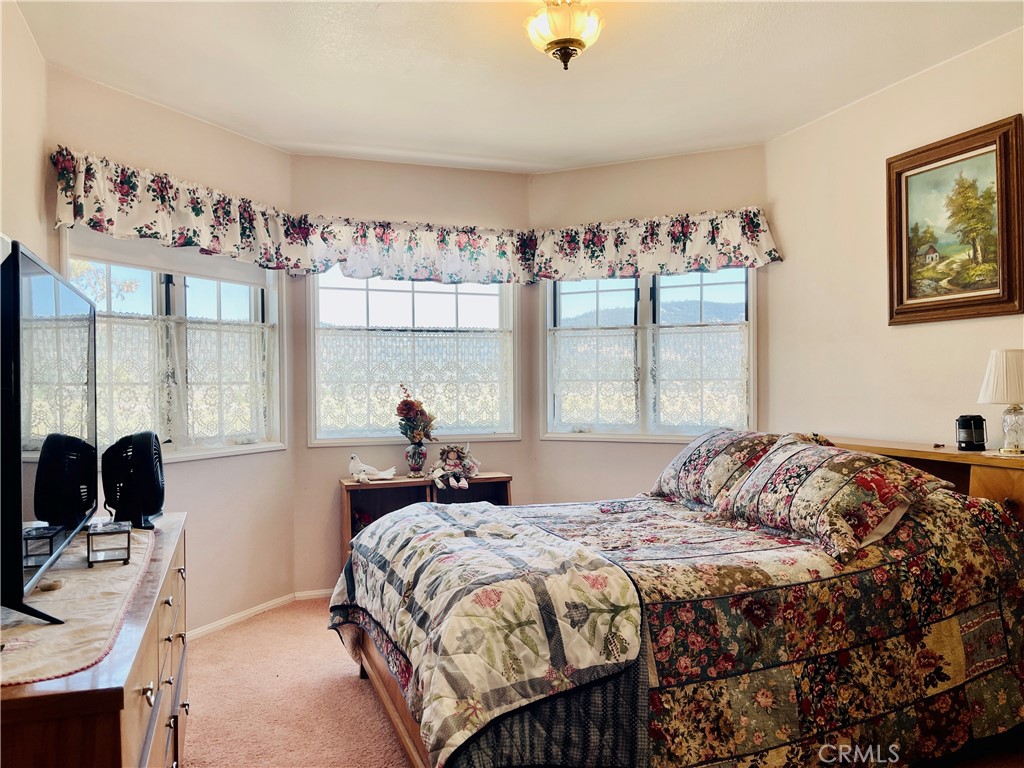 10500 Steinhoff Road Property Photo 52