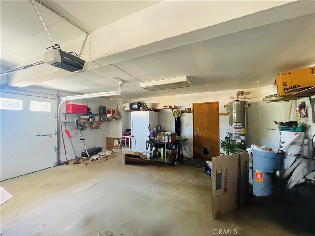 10500 Steinhoff Road Property Photo 53