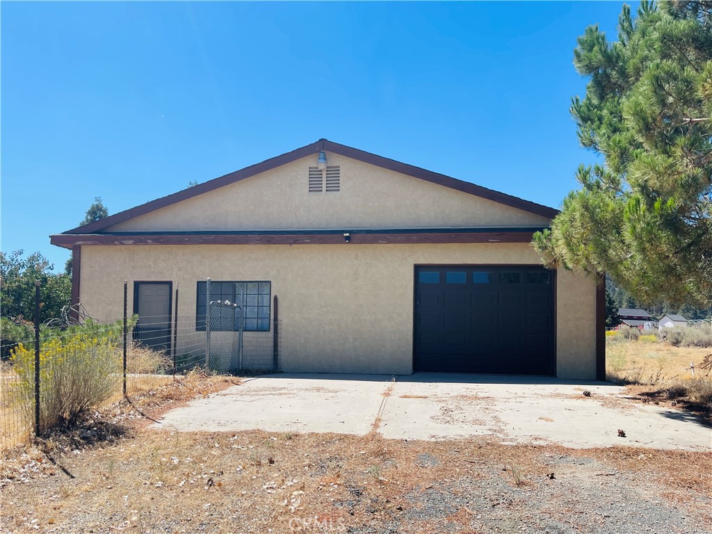 10500 Steinhoff Road Property Photo 55