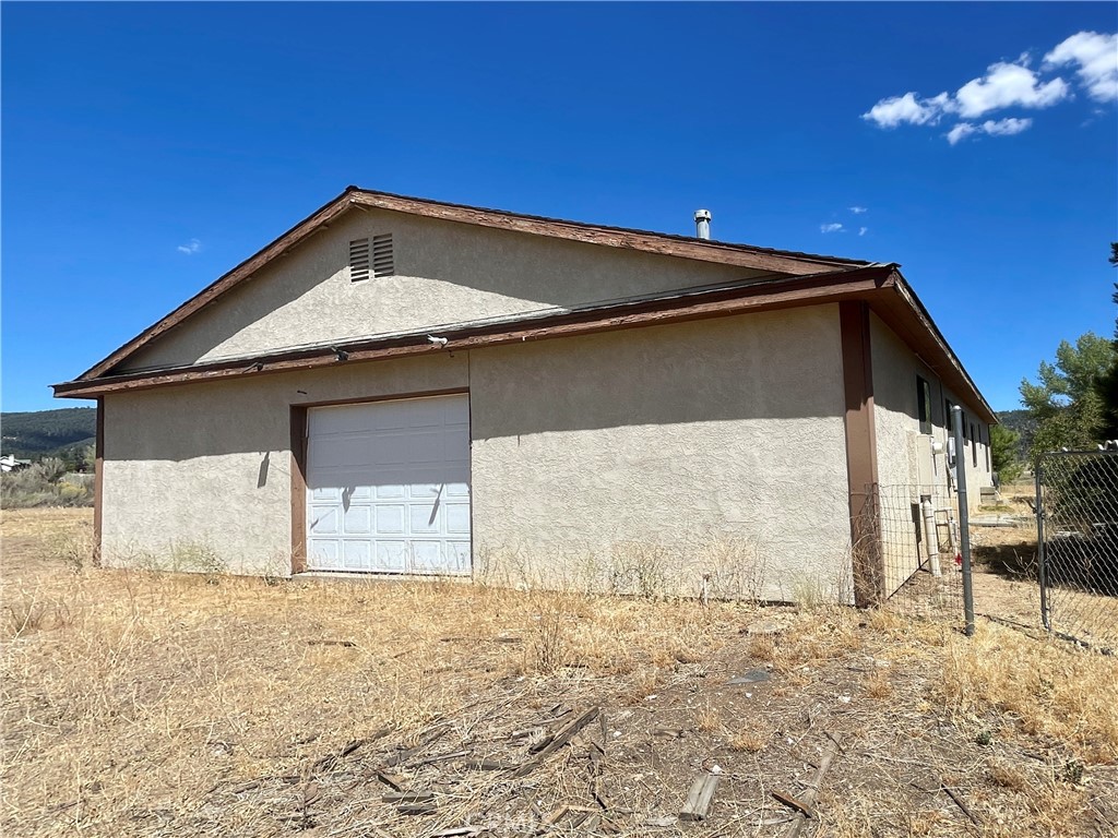 10500 Steinhoff Road Property Photo 56