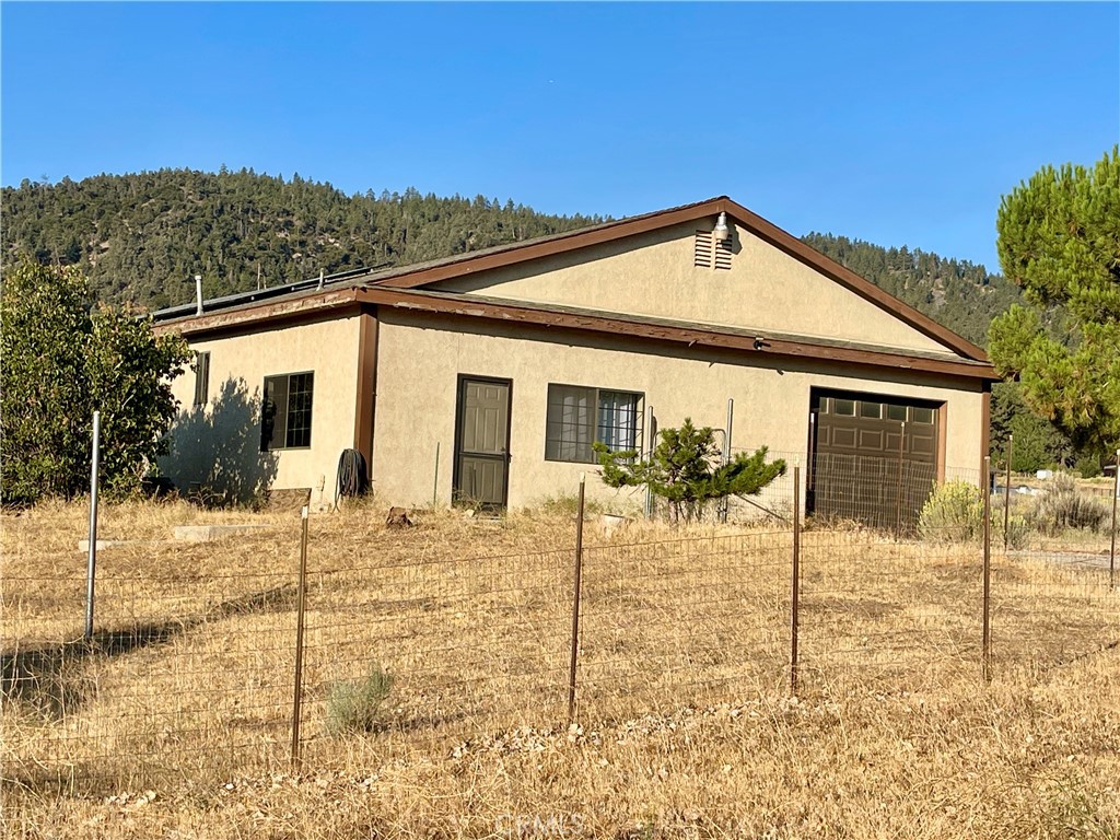 10500 Steinhoff Road Property Photo 57