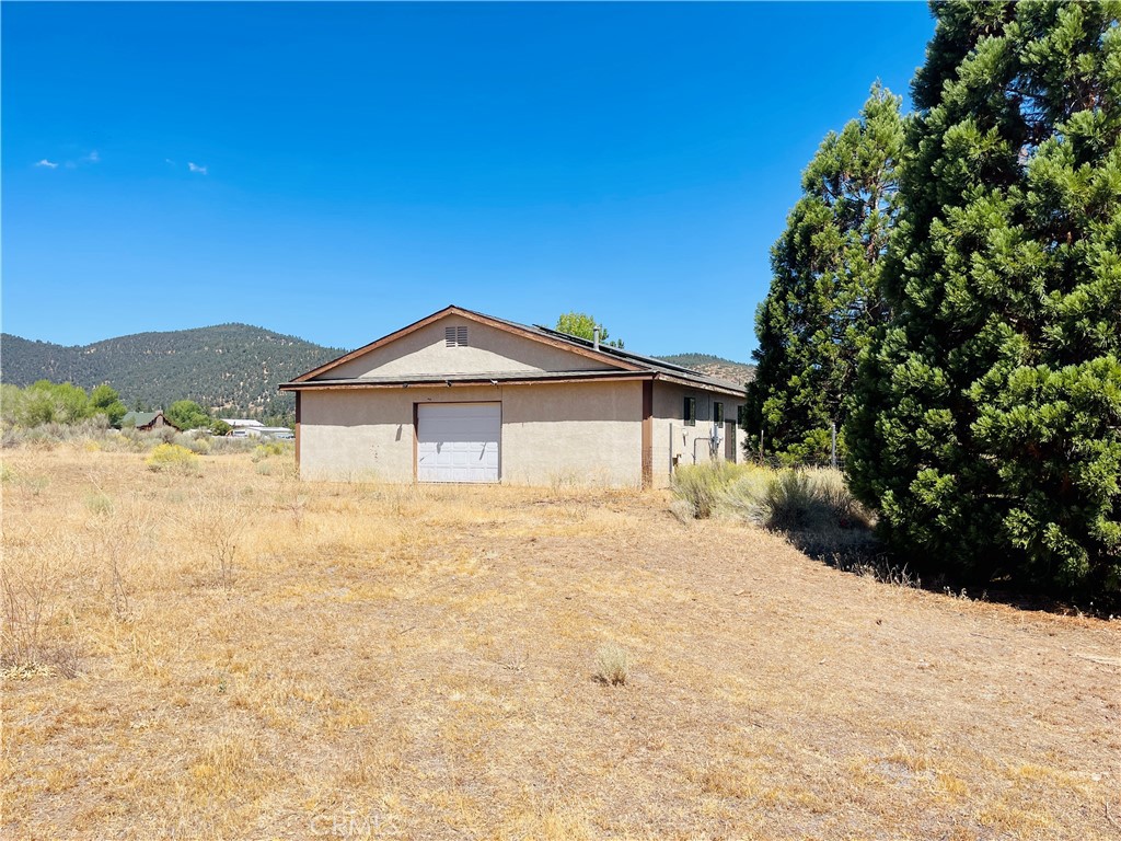 10500 Steinhoff Road Property Photo 58