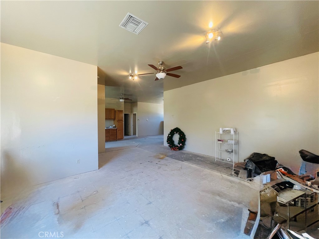10500 Steinhoff Road Property Photo 59