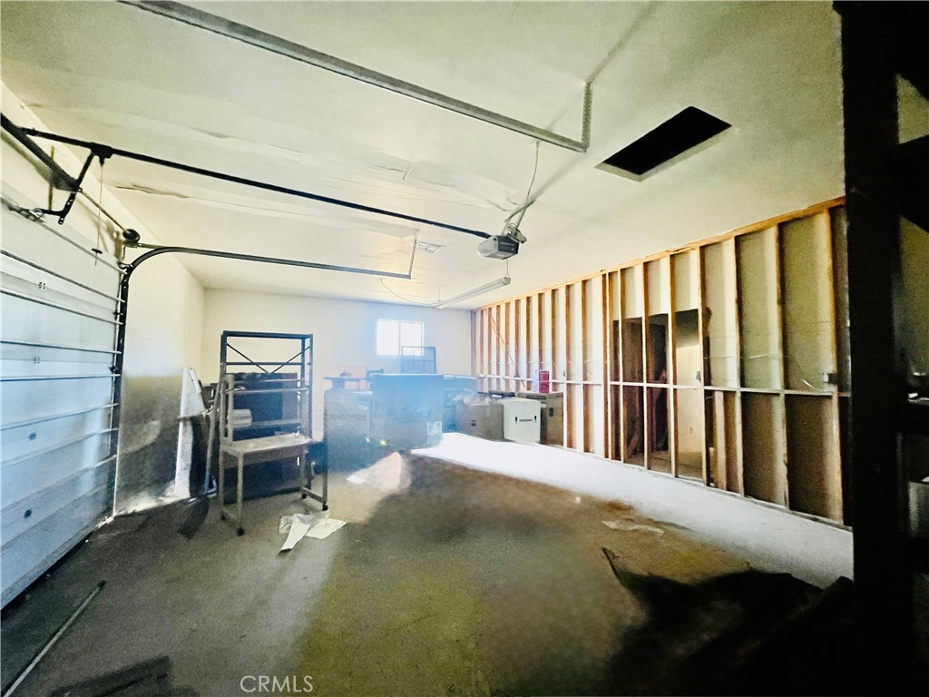 10500 Steinhoff Road Property Photo 61