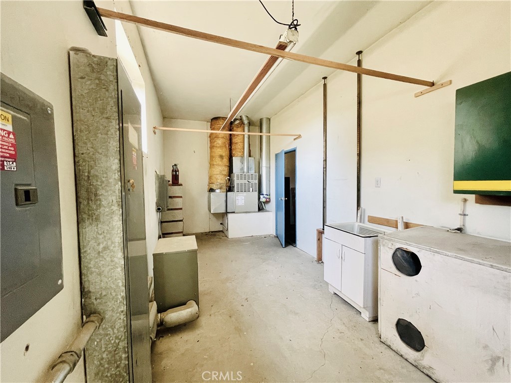 10500 Steinhoff Road Property Photo 62