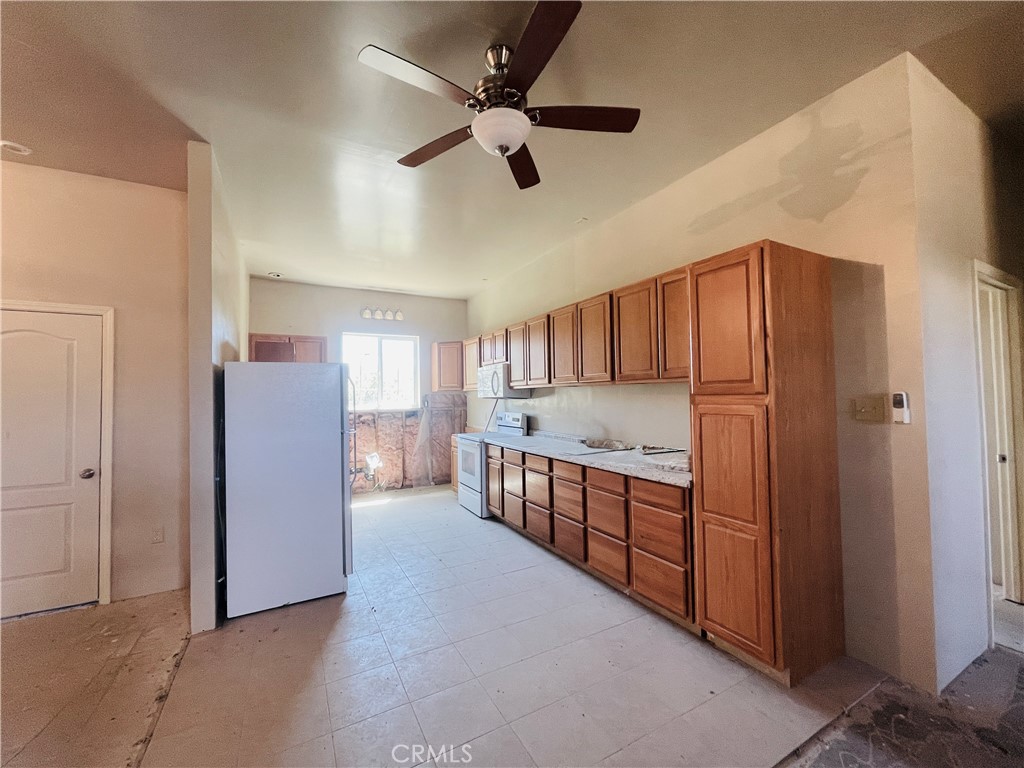 10500 Steinhoff Road Property Photo 63