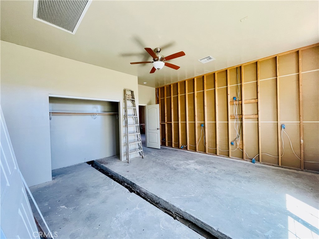 10500 Steinhoff Road Property Photo 64