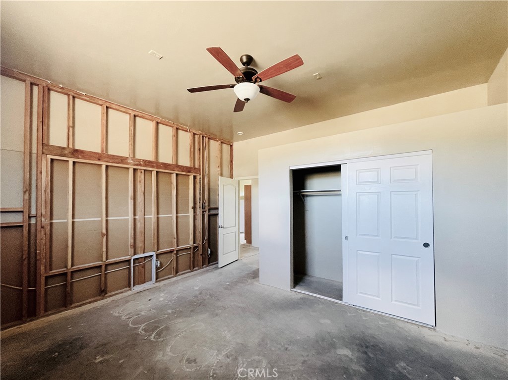 10500 Steinhoff Road Property Photo 65